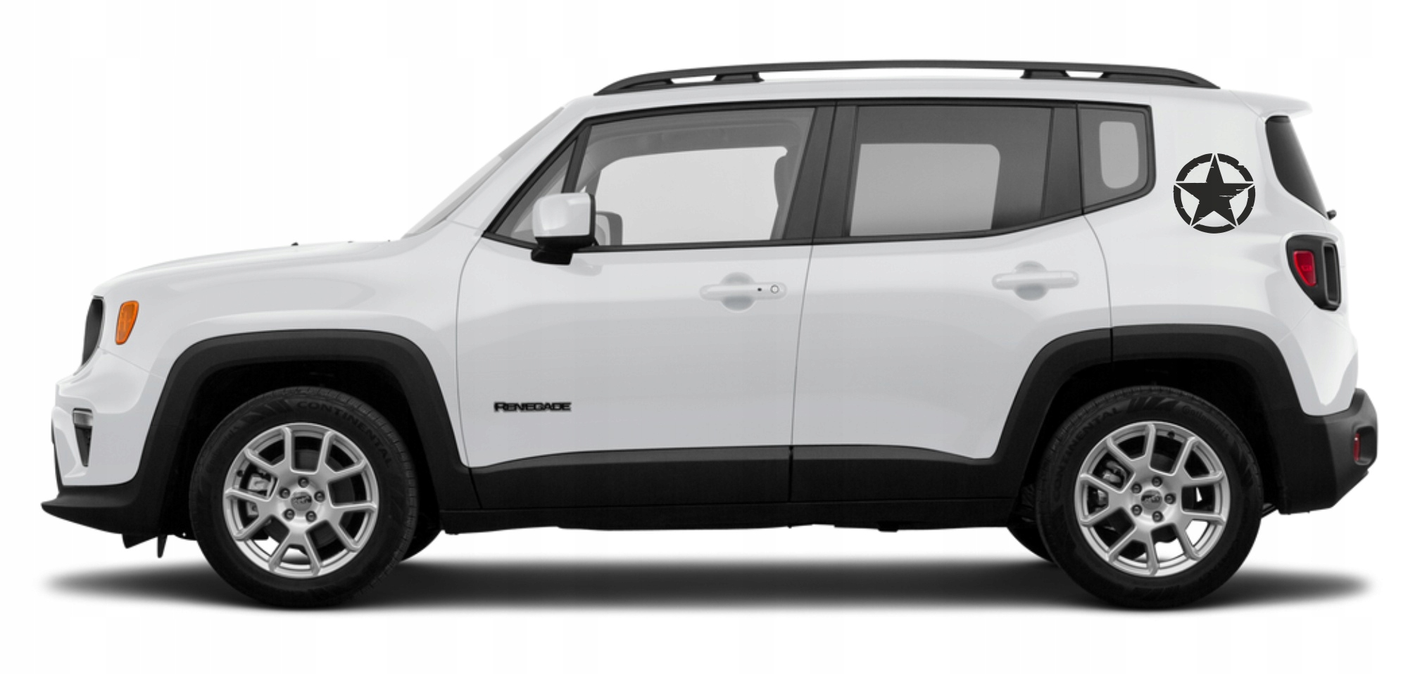 826b96ca4354bcb7e5ce81b1b9c8