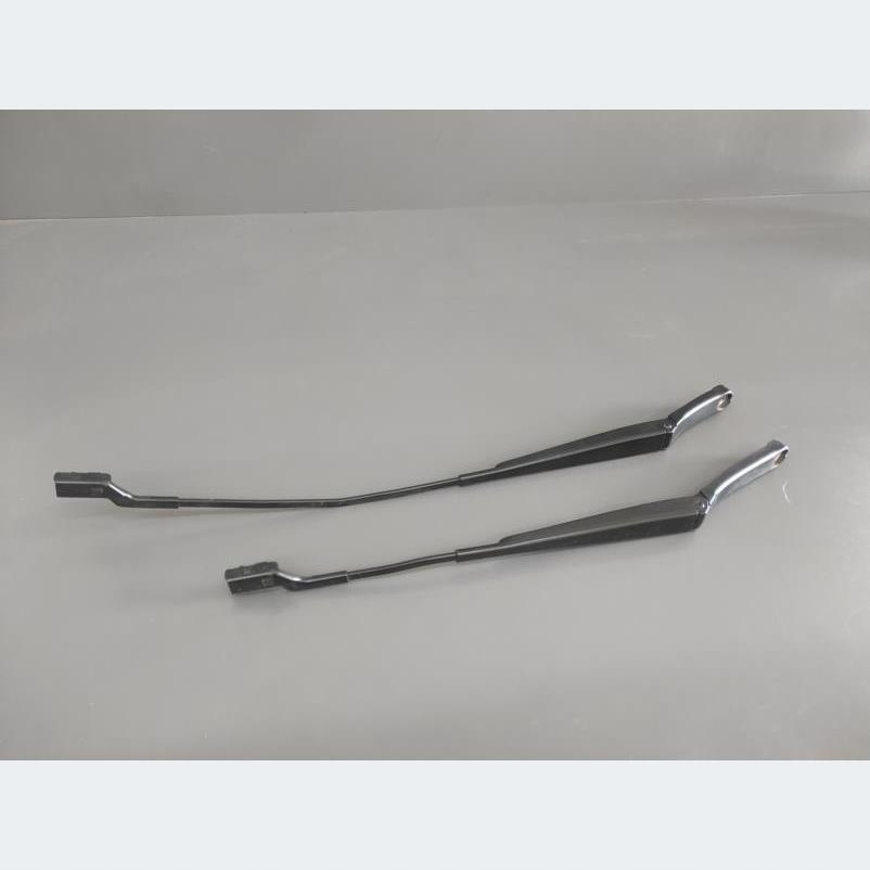 wiper arms VW GOLF VII 5G1955410