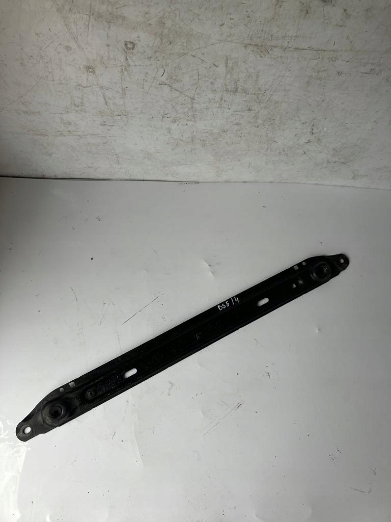 radiator stiffener CITROEN DS5 #4
