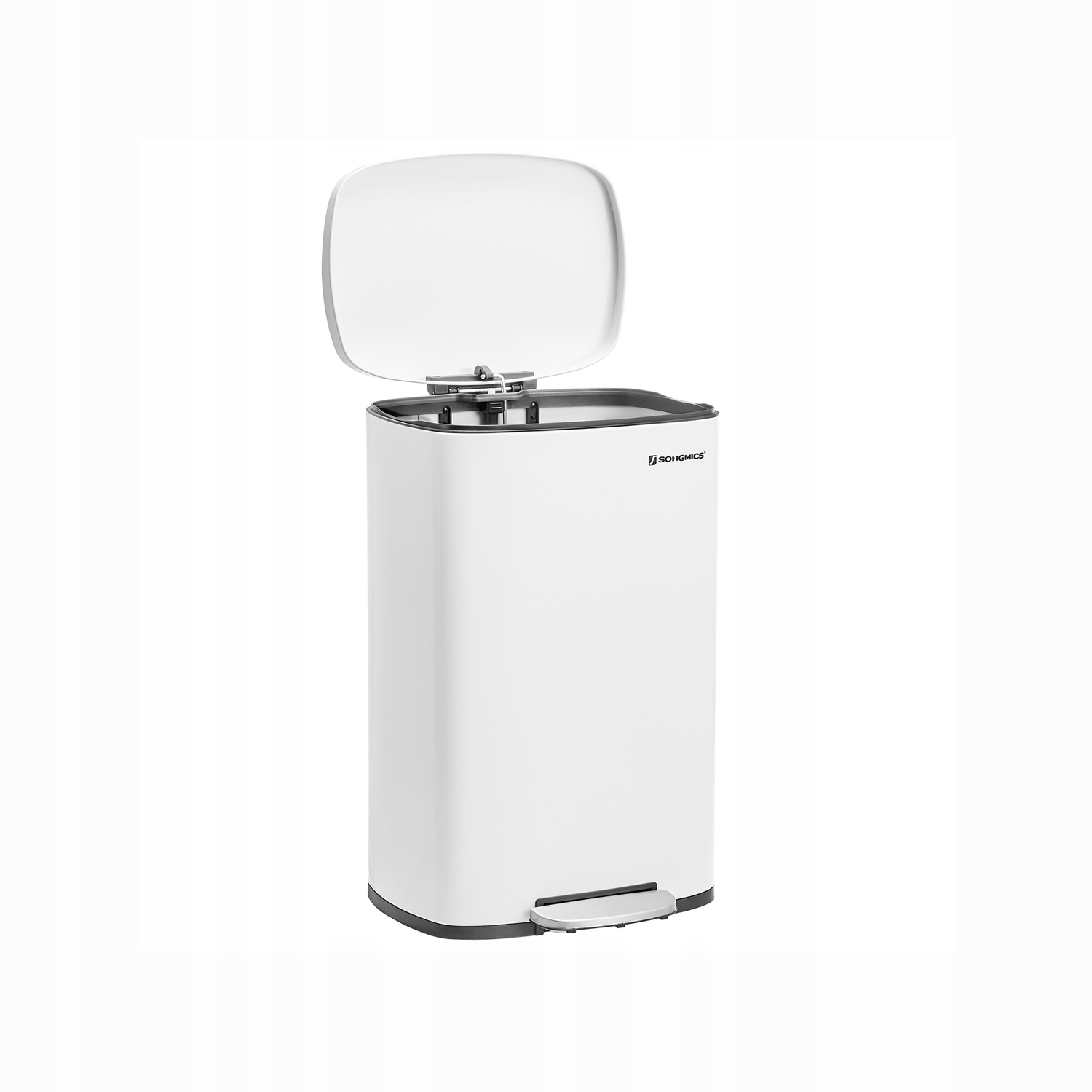 Kôš na odpadky Songmics 50 l