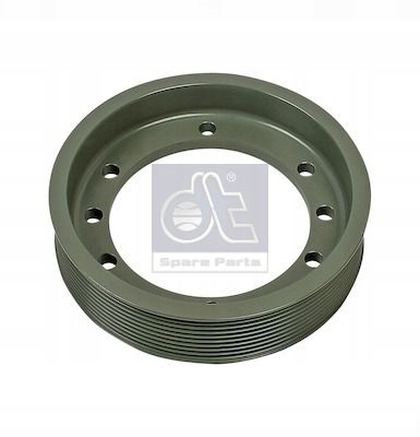 KOŁO PASOWE WENTYLATORA CHŁODNICY 5.41439 Producent części DT Spare Parts