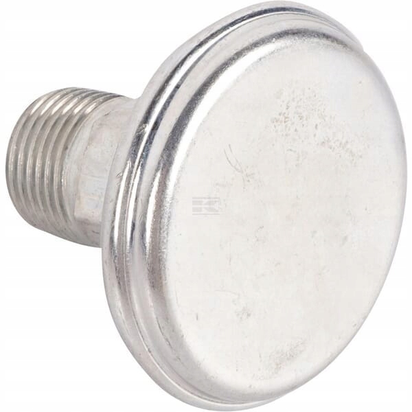 Zátka 9636958 New Holland Cnh