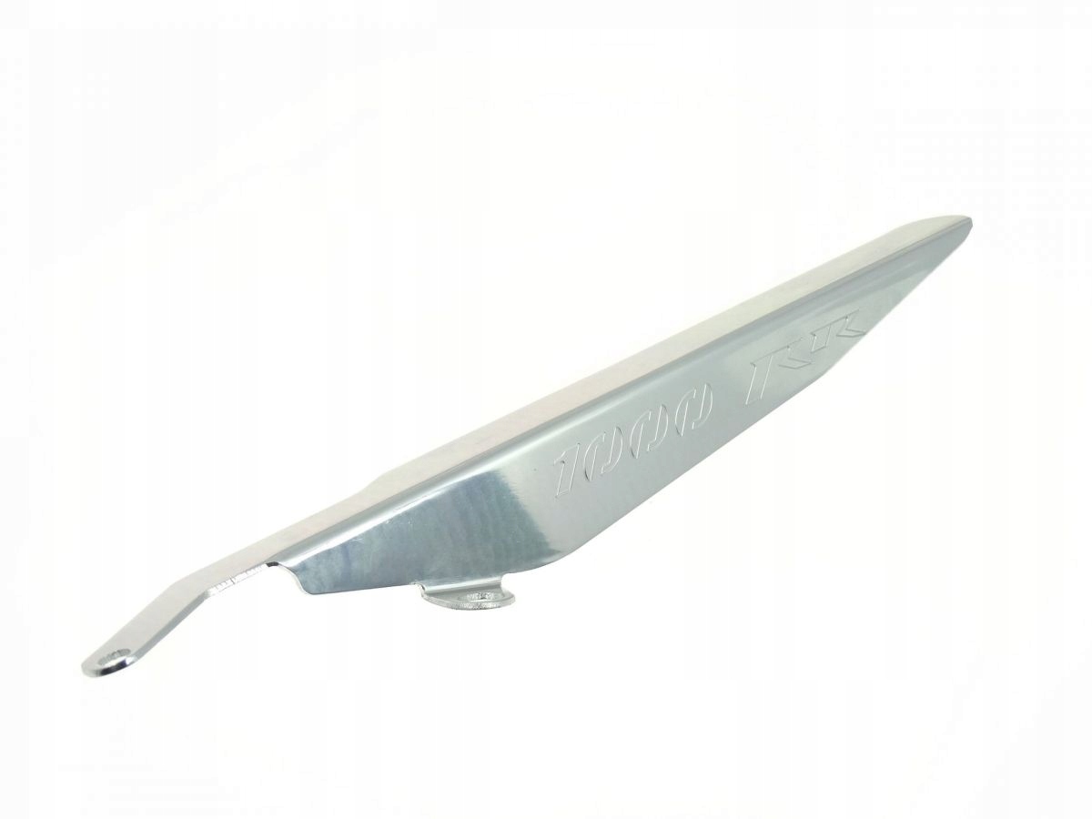 MT169 - ЗАЩИТА ЦЕПИ-HONDA CBR 1000 RR