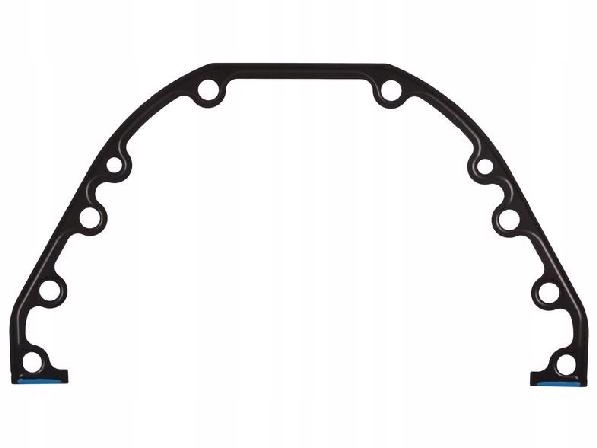 УПЛОТНИТЕЛЬ КРЫШКИ ЖАБРЫ ШАТУНЫ АОР/ACTR Om457/501/2