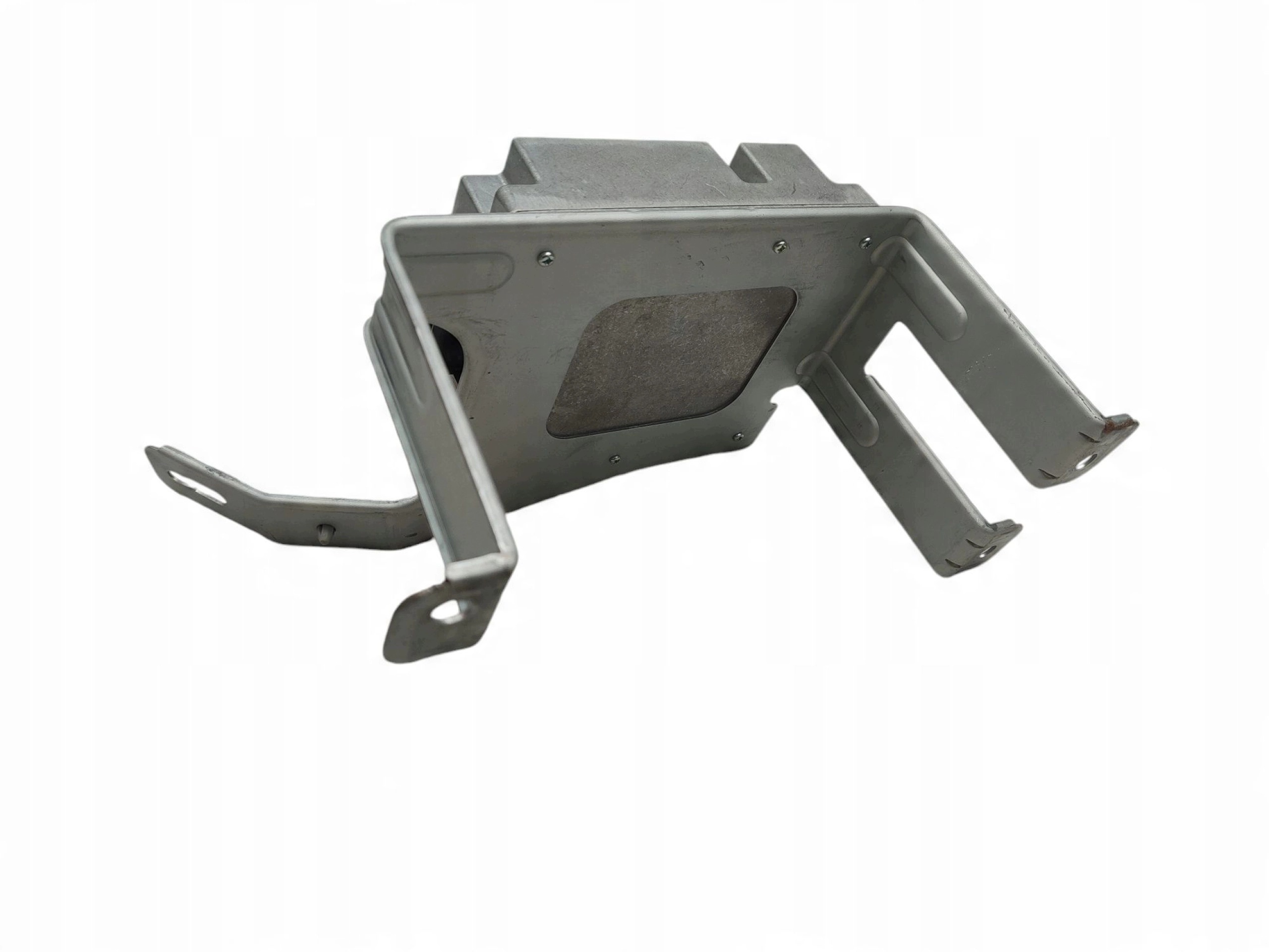 modulo stabilizzatrice HYUNDAI IX35 (2009-2013) 95310-2Y000