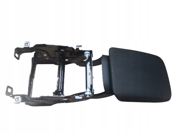 bracciolo Supporto WELUR AUDI A4 B8 8K0864283