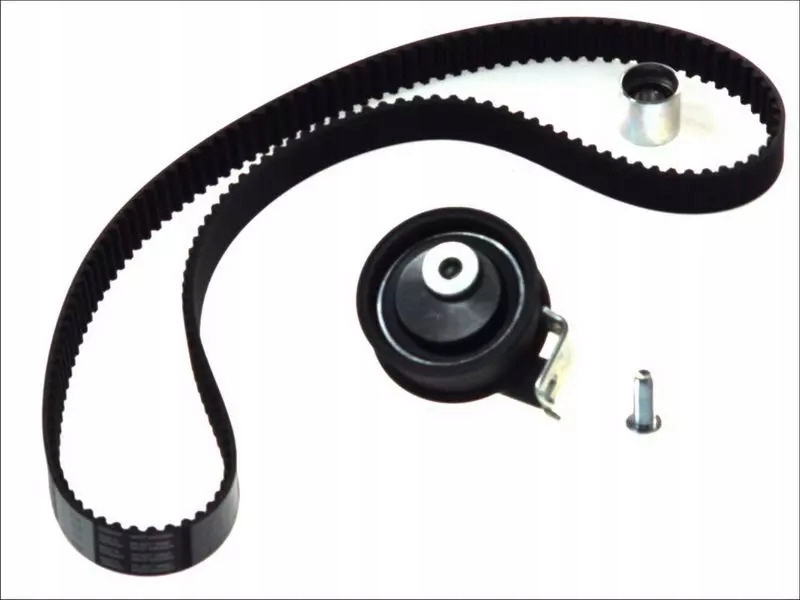 CONTI КОМПЛЕКТ РЕМЕНЯ ROZRZADU Ct909k2