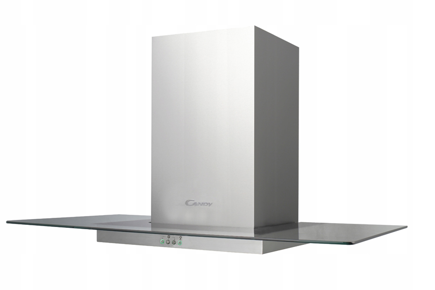 Odsávač Candy CVM970LX