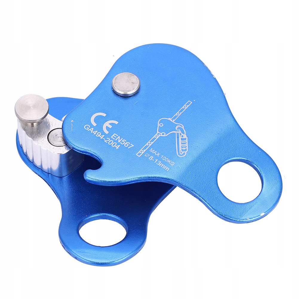 WSPINACZKA NA ŚWIEŻYM POWIETRZU SPRZĘT Rodzaj brak informacji