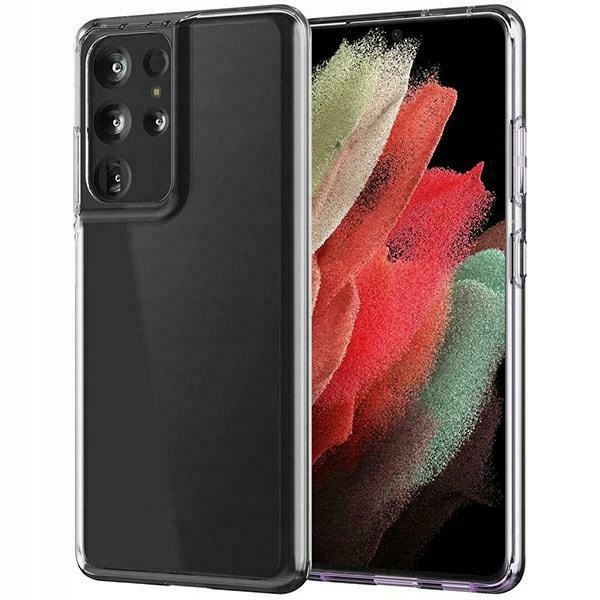 Mercury Jelly Case Transparent Iphone 11 Pro Max
