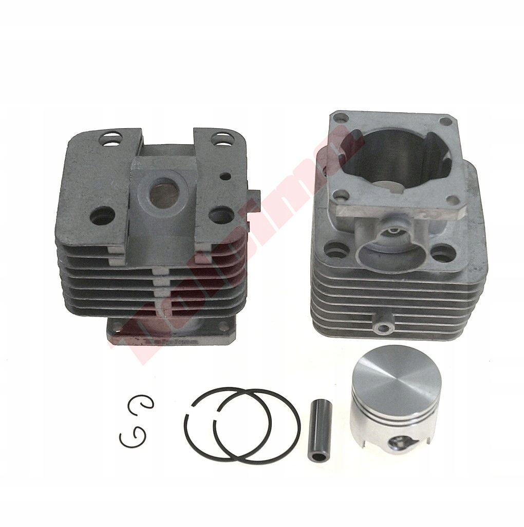Válec Stihl FS200 38mm (4134 020 1212)