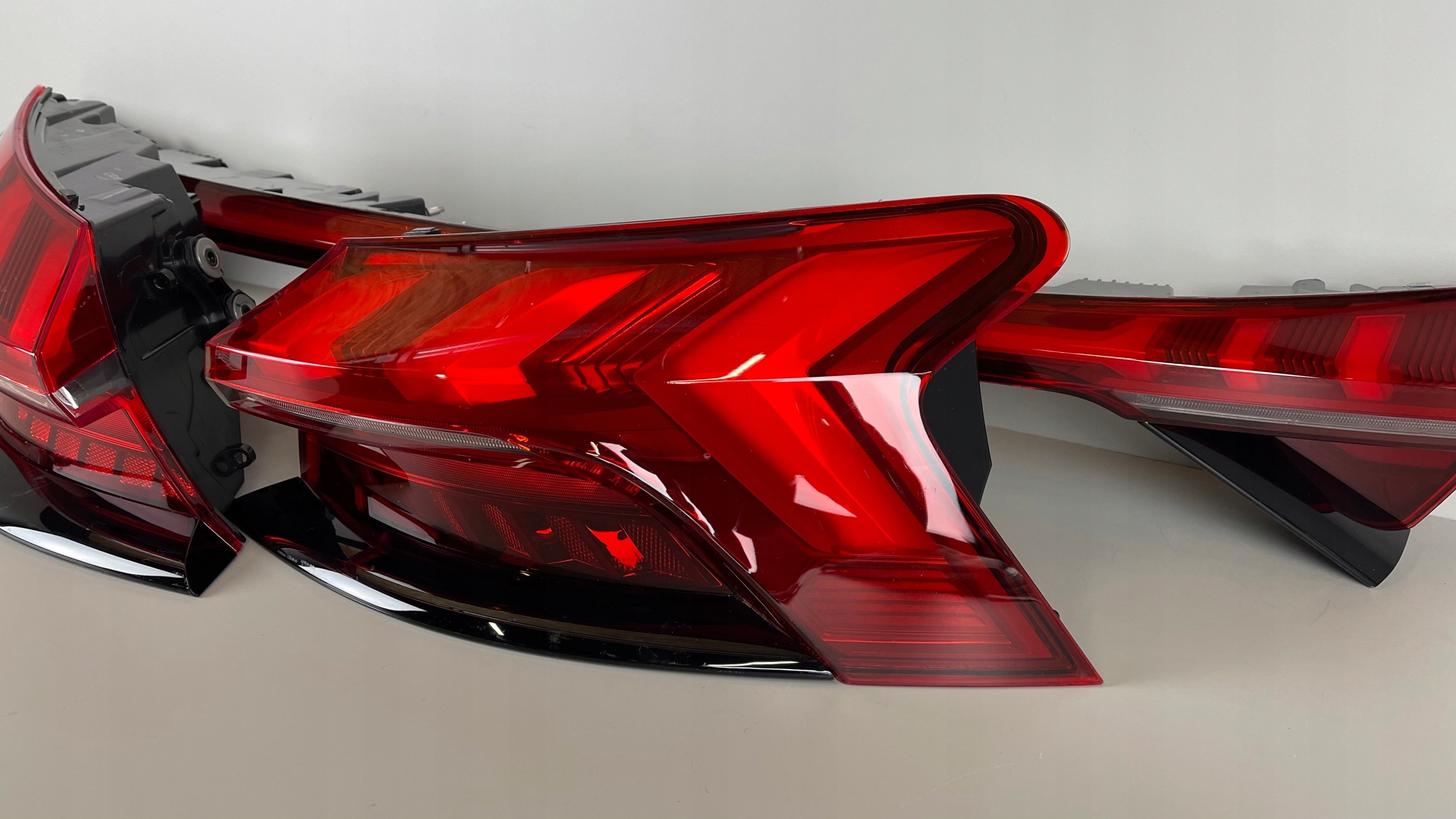 Ea453b094645825928e3200e8170