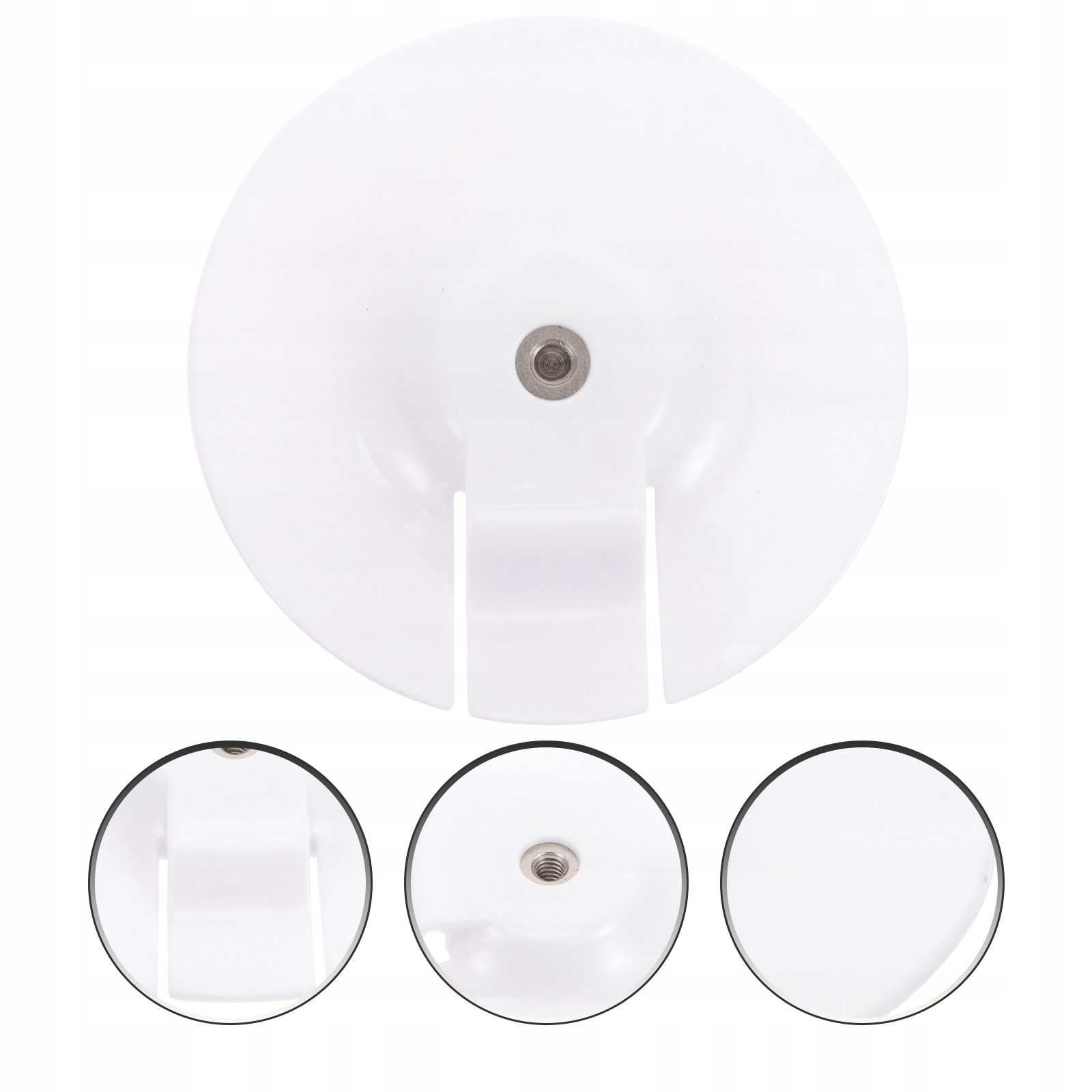 MONTAŻ KAMERY NA DESCE SURFINGOWEJ TRWAŁY I PRAKTYCZNY Producent inny