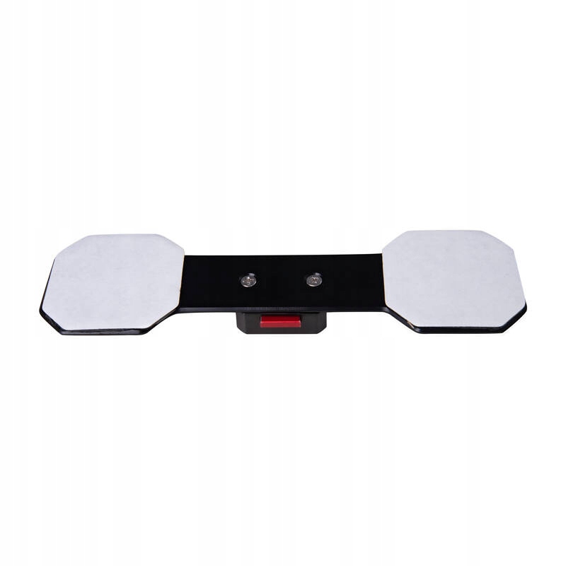 Adaptér pro Sup Waydoo
