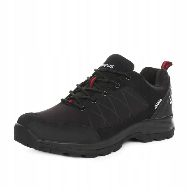 Buty Nardo Campus 46