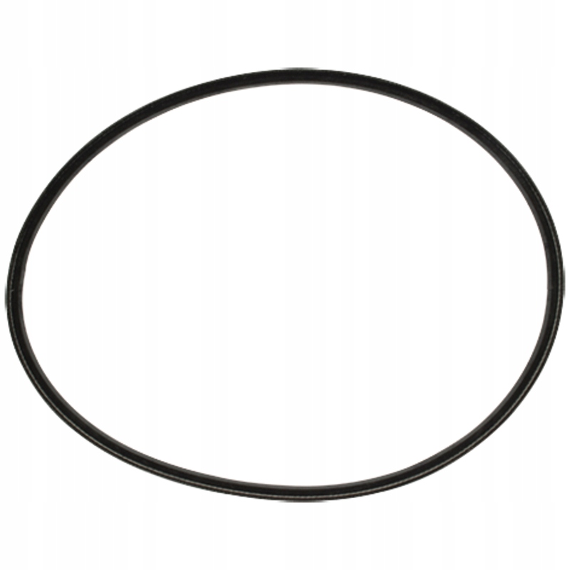 

Pasek klinowy 55170109 SA35274 Optibelt