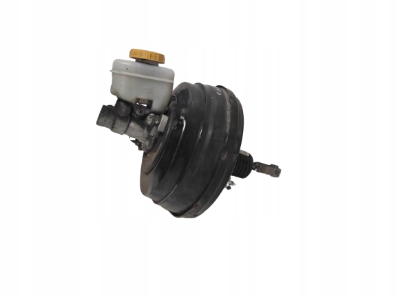 SUBARU OUTBACK 4 IV 09- 2.0 D SERWO HAMULCOWE G215T