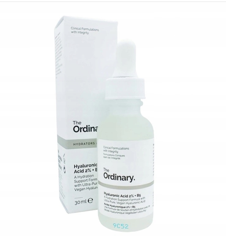 Ordinary zinc 1. Сыворотка the ordinary Niacinamide 10 Zinc. Сыворотка для лица the ordinary Niacinamide 10% + Zinc 1%. Ordinary Niacinamide 10 Zinc 1 60 мл. Сыворотка для лица the ordinary Hyaluronic acid 2 % + b 5 30 ml.