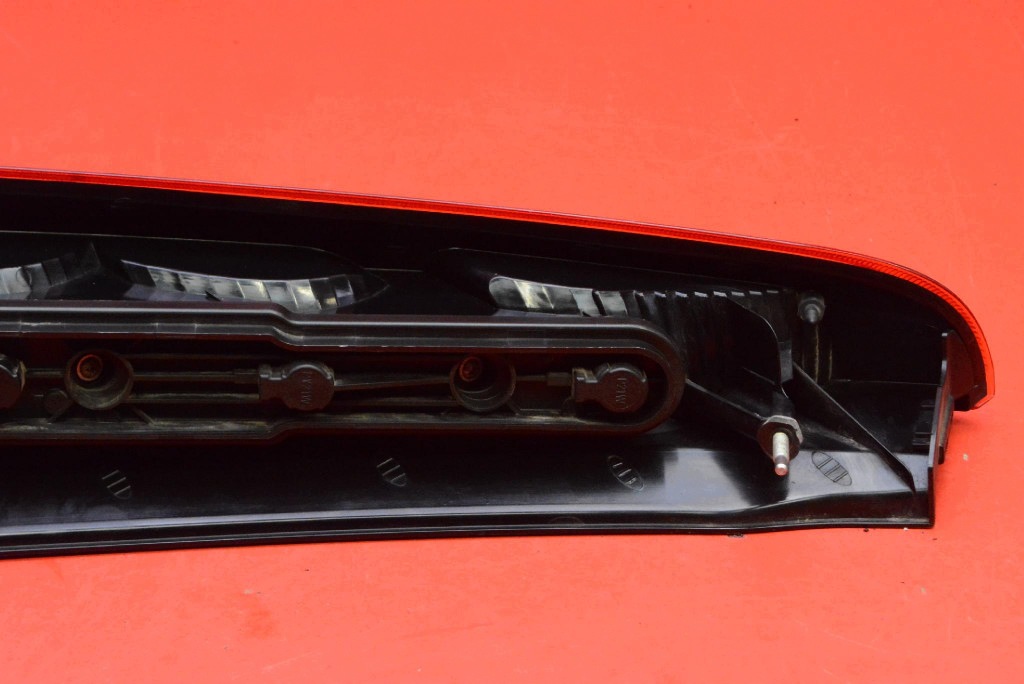 light right rear part rear 3M51-13A602-AA FORD FOCUS C-MAX MK1 03-07