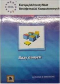 Bazy danych - M Kopertowska