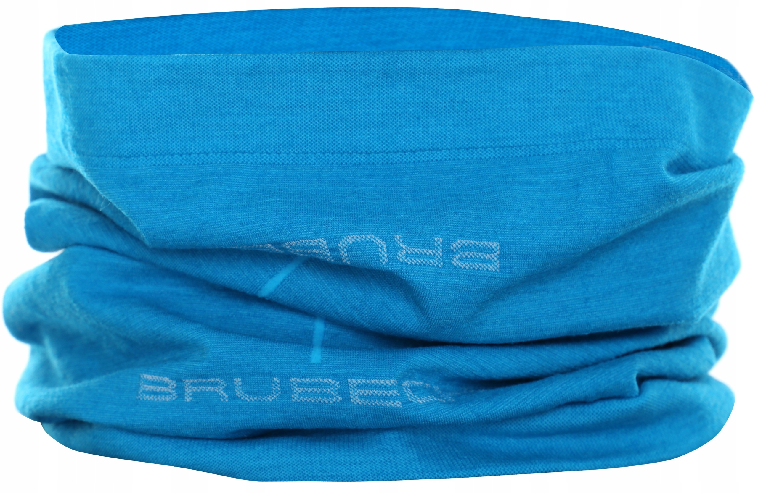 KOMIN TERMOAKTYWNY BRUBECK MERINO WOOL - L/XL Kolekcja ACCESORIES Merino Wool