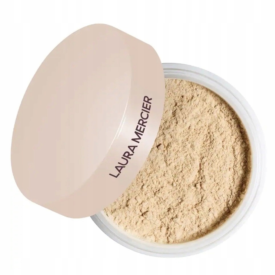 Laura Mercier Translucent Ultra-blur Pudr Na Obličej 20 G