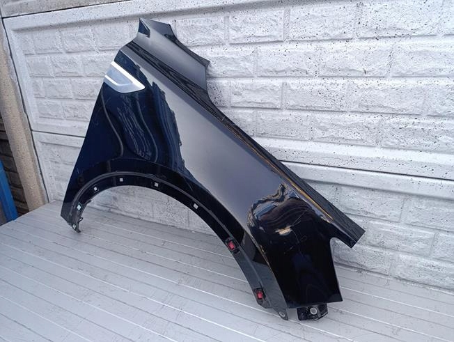 KIA SORENTO IV 2021-2024 BŁOTNIK PRAWY Numer katalogowy części P.P.KIA-SOREN