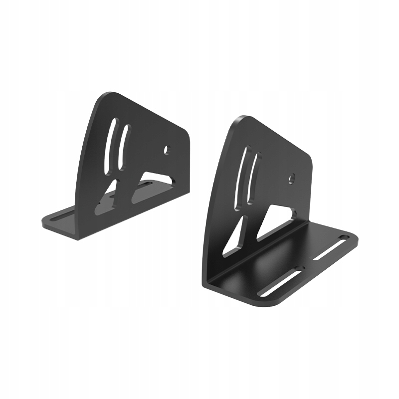 Conspit Ares Wheelbase Bracket – upevnění pro základny Ares 12 a 20