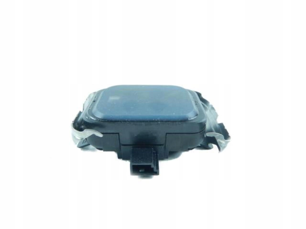 CZUJNIK SENSOR DESZCZU JAGUAR XF S XF 09r
