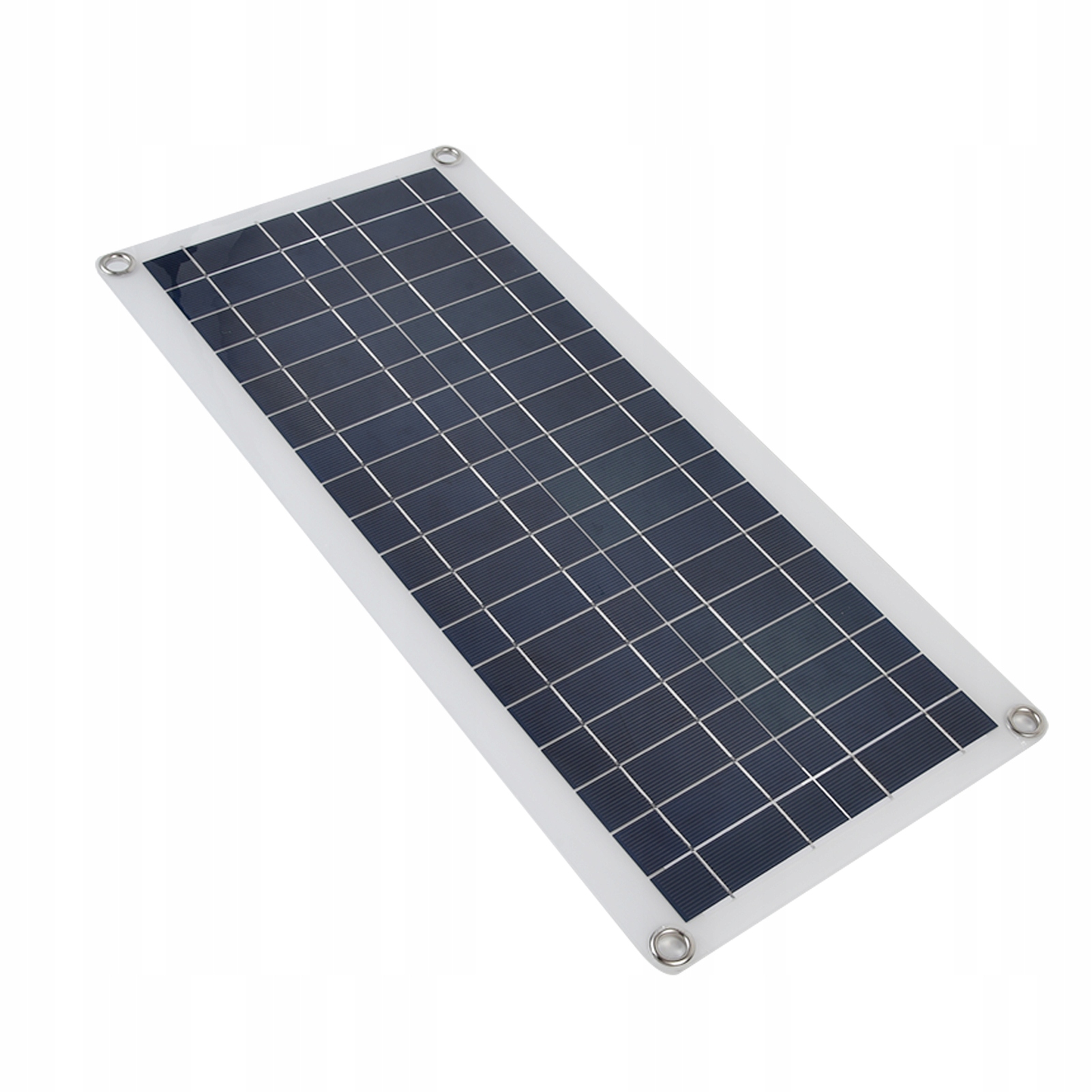 3114220028011 - Полікристалічний стартовий набір панелі