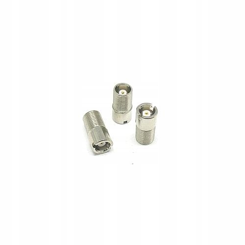 

[5szt] 442.01.9913.109 Siemens Hf Coaxial Connecto