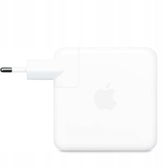 Apple Zasilacz Usb-c o mocy 67W