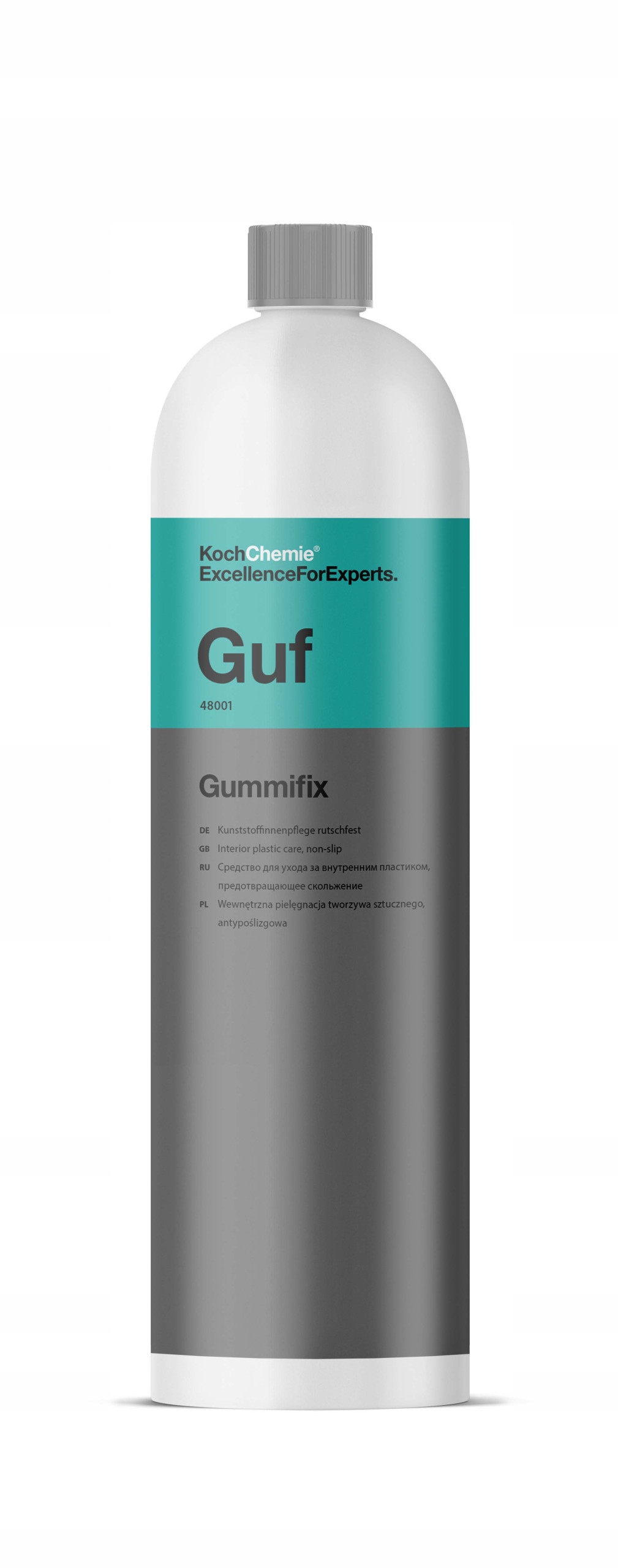Koch Chemie Gummifix 1000ml