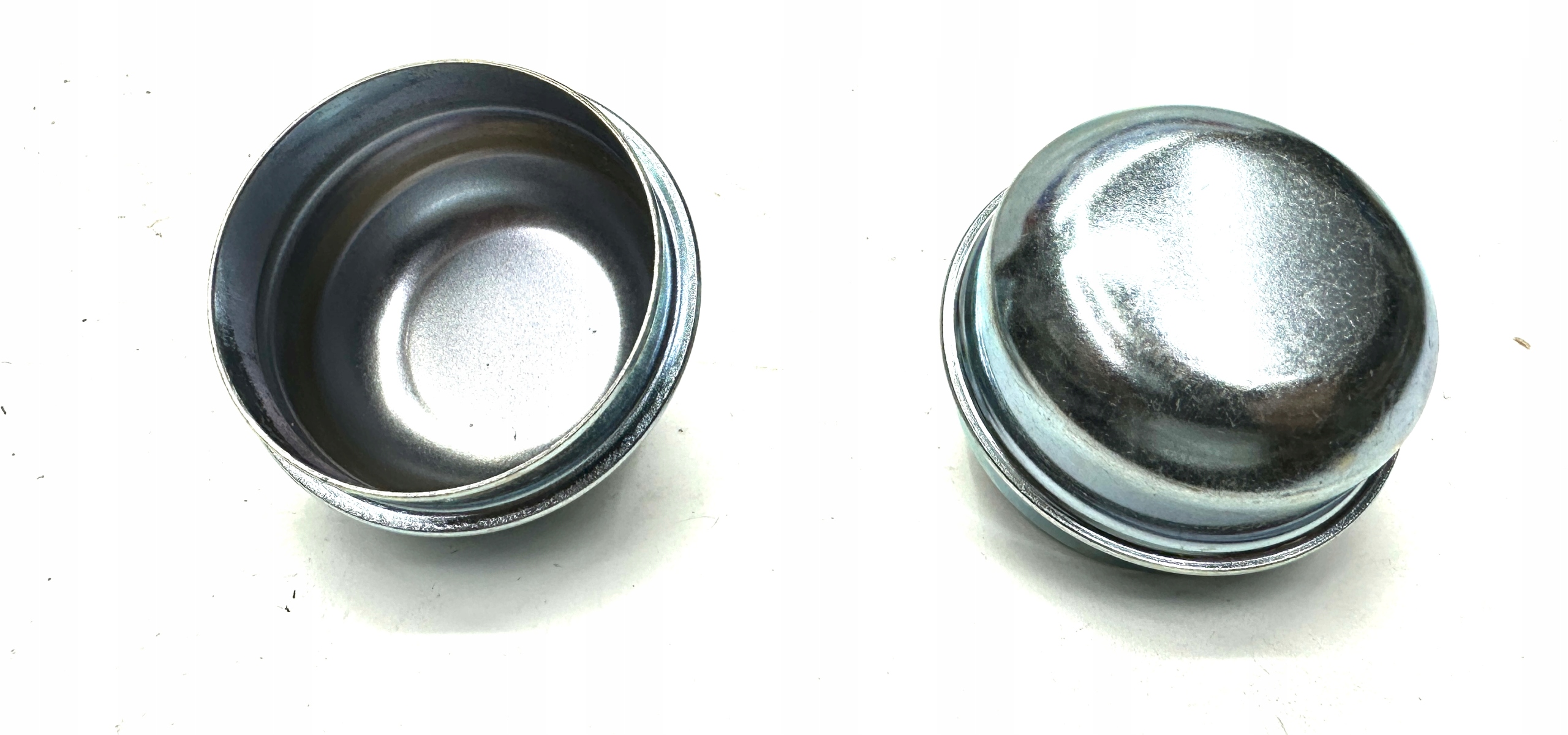 OSŁONA PIASTY ŁOŻYSKA KAPSEL DEKEL POLONEZ FIAT 125p 126p nowa