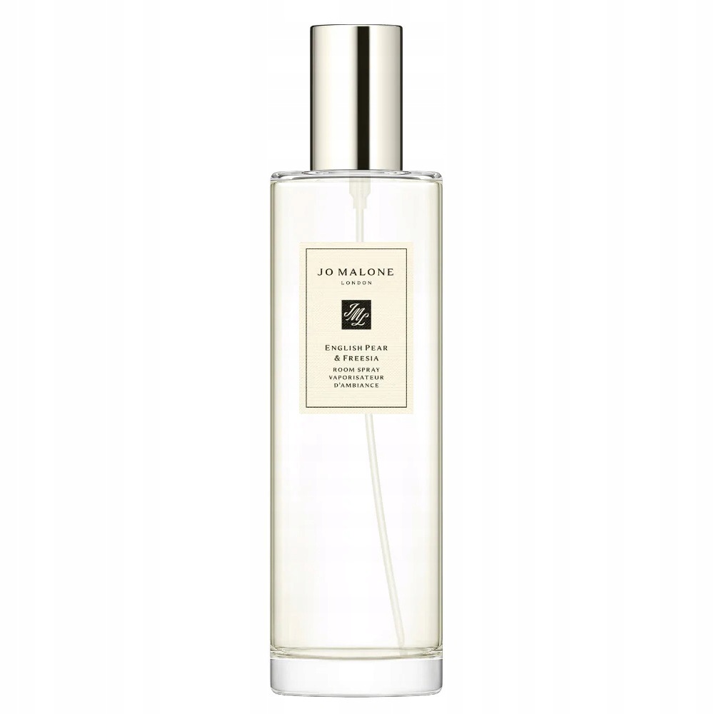 Osvěžovač vzduchu Jo Malone English Pear & Freesia 100 ml