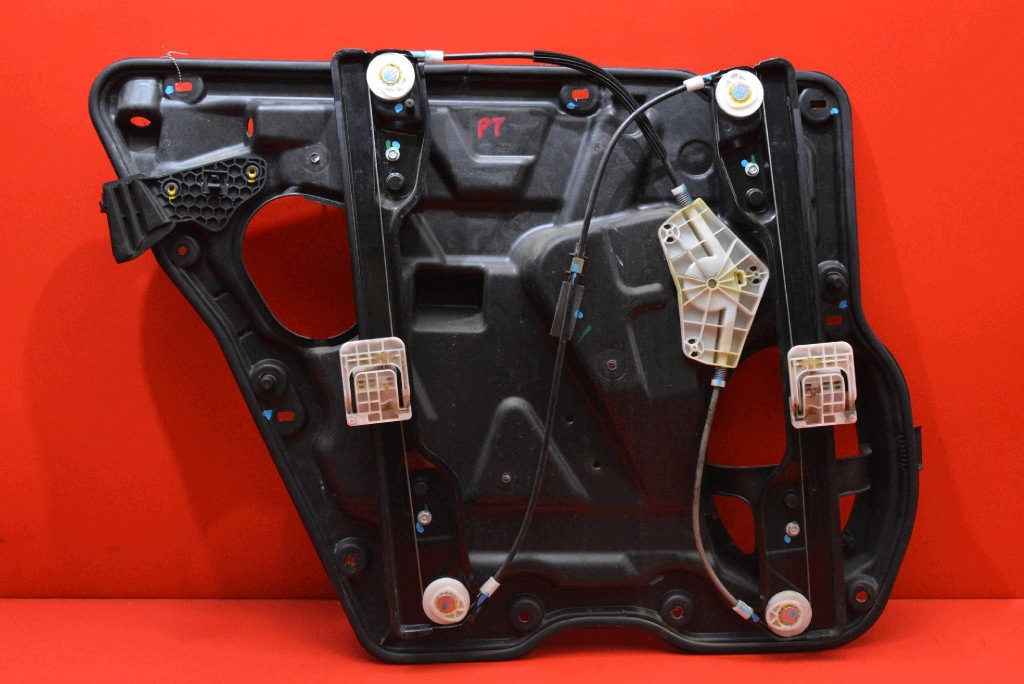 window regulator right rear part 964368-100 DODGE JOURNEY 1 and JC 08-11
