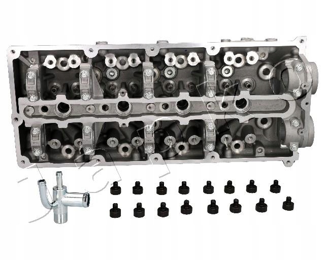 JMZ006S JAPKO GŁOWICA Producent części Japko