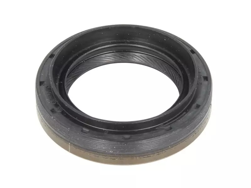 FEBI USZCZELNIACZE PÓŁOSI ALFA ROMEO MITO FIAT 500 PUNTO DOBLO STILO IDEA Rodzaj skrzyni Manualna