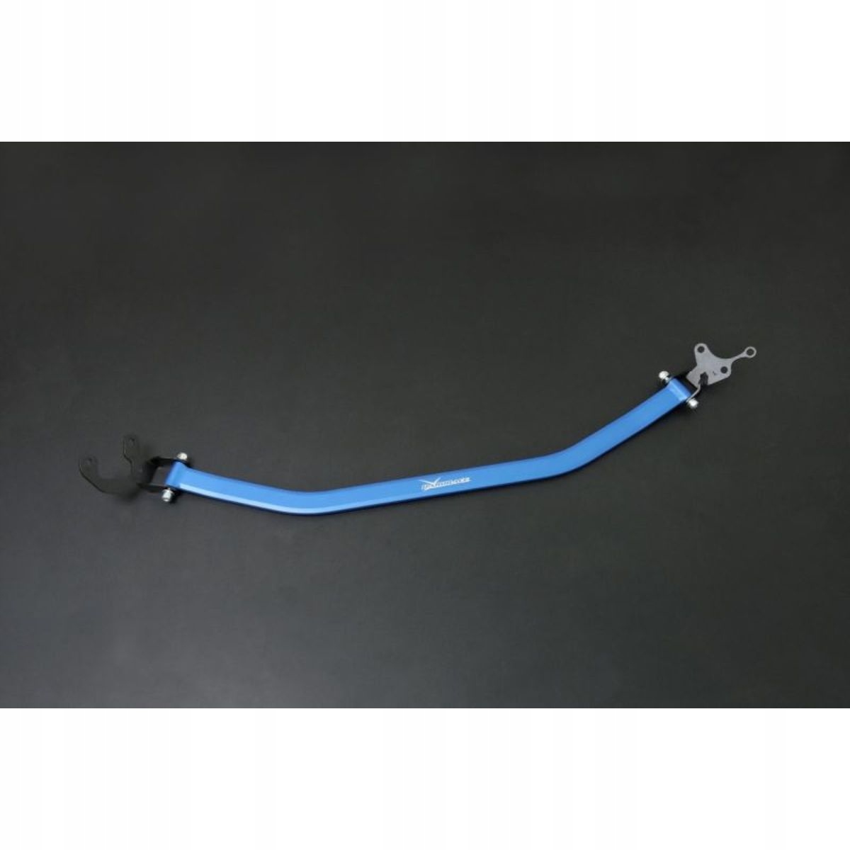 HARDRACE HR8914 Rozpórka zawieszenia