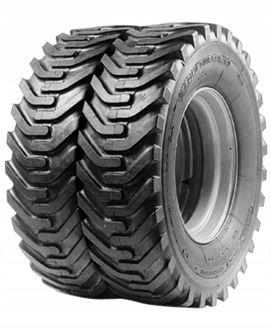 Шины 315 / 80R22.5 BANDENMARKT EXCAVATOR 2