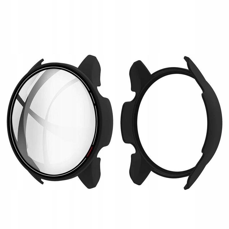 CASE ETUI OBUDOWA + SZKŁO 2w1 DO XIAOMI MI WATCH Producent E-inventory