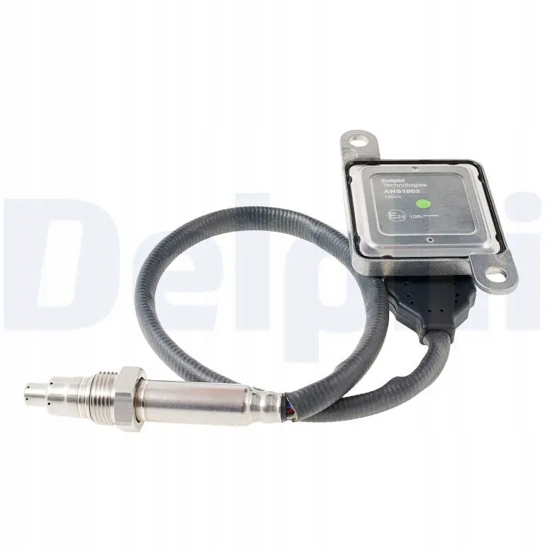 DELPHI CZUJNIK NOX ANS1003-12B1
