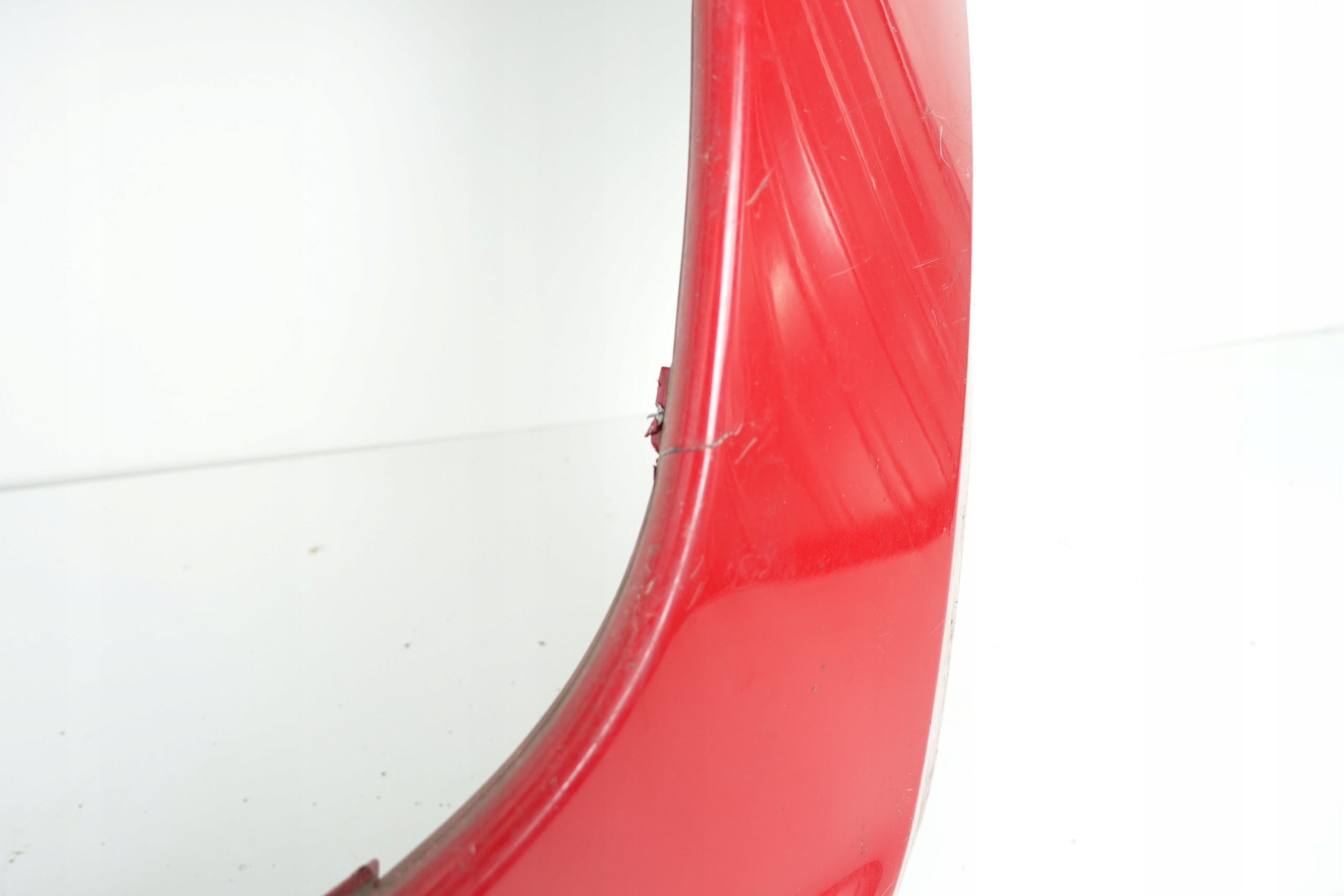 bumper front front VW UP 1S0 2012-2016 1S0807221B