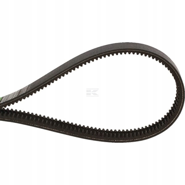 Klínový řemen Optibelt 04437549