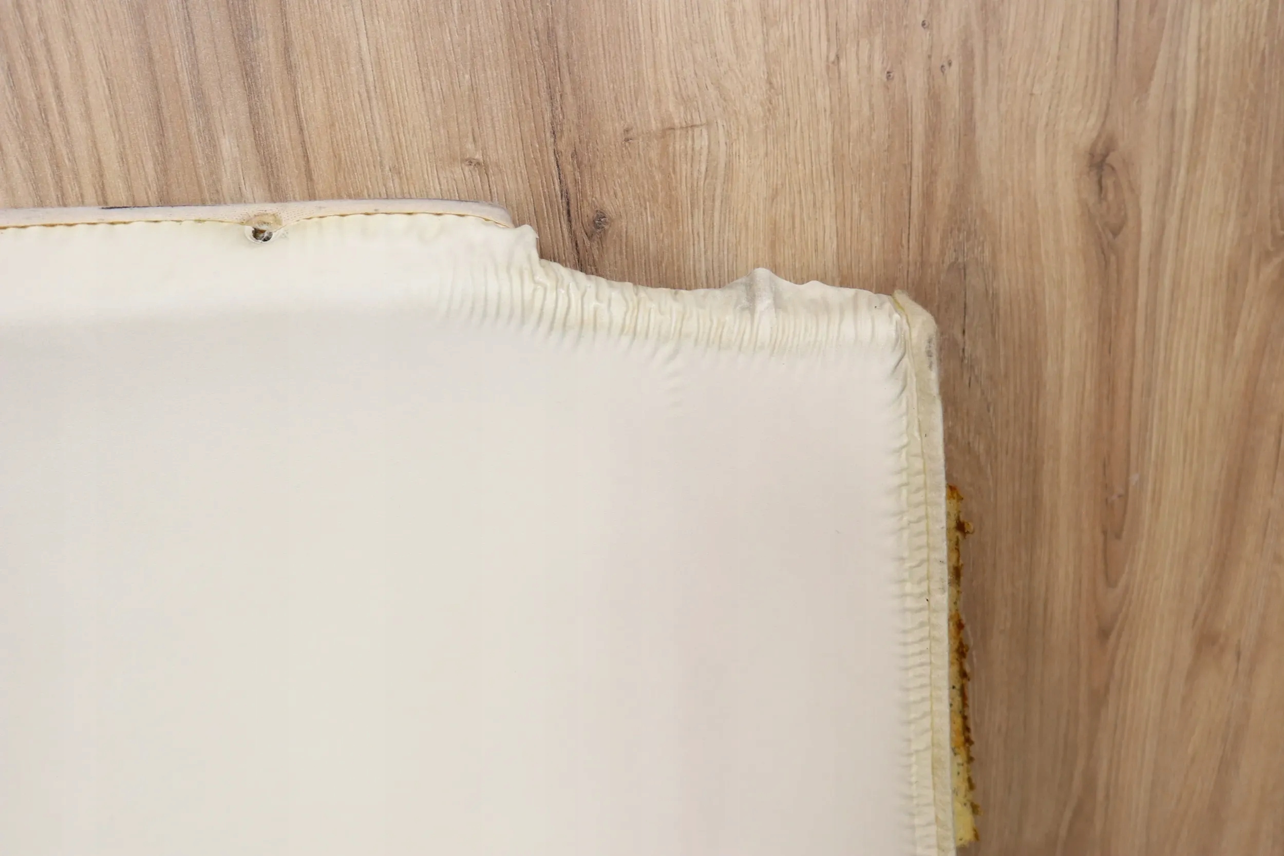 MERCEDES SLK R170 LIFT PODSUFITKA Numer katalogowy części AVS3000