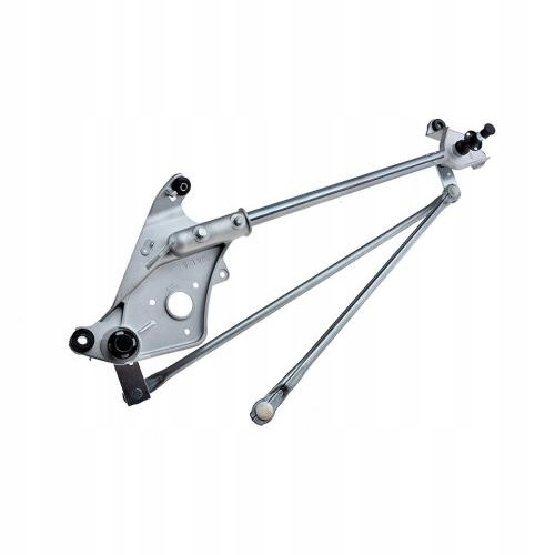 Nty EMW-HD-000 привод стеклоочистителя