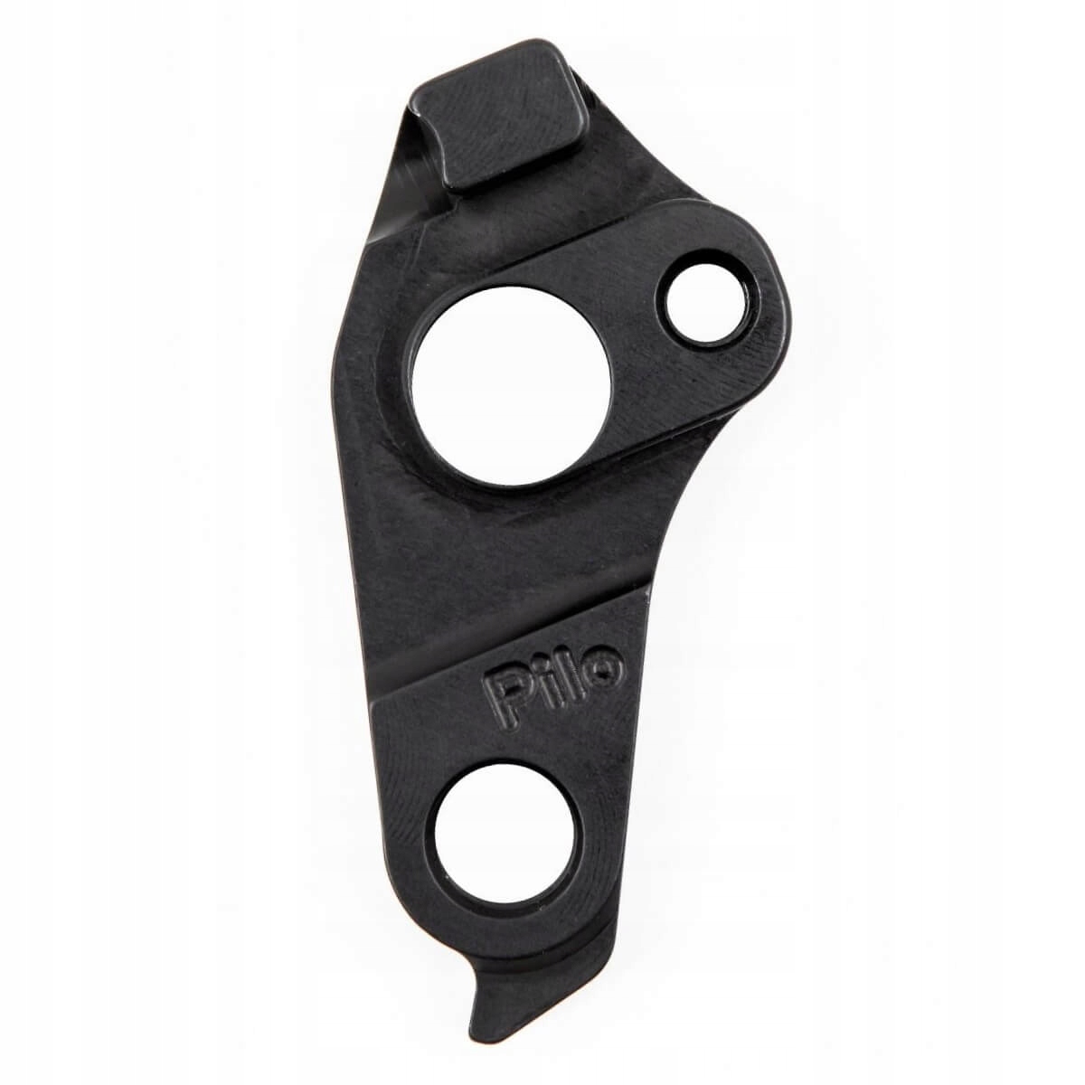 Hak do Giant Xtc Advanced Rc Adj Ss Yukon Pilo D742