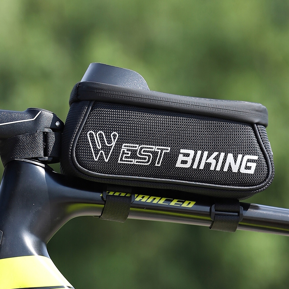 Plecak 1 l bezbarwny Pojemność 1 l