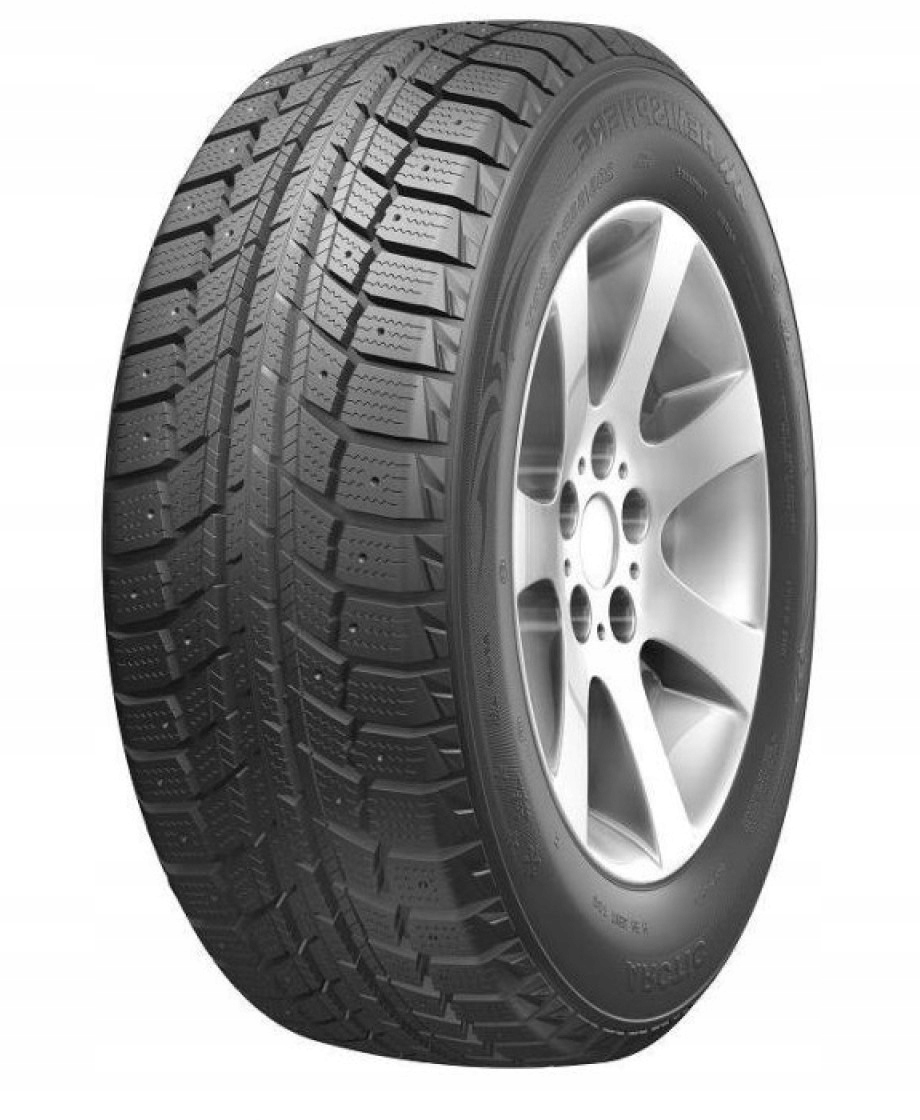 Doublestar DW07 195/70 R14 91 T