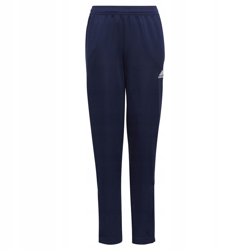 Spodnie adidas Entrada 22 Training HC0336 r116
